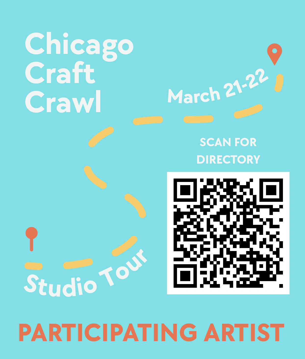 Building the Bayan Beyond Our Walls