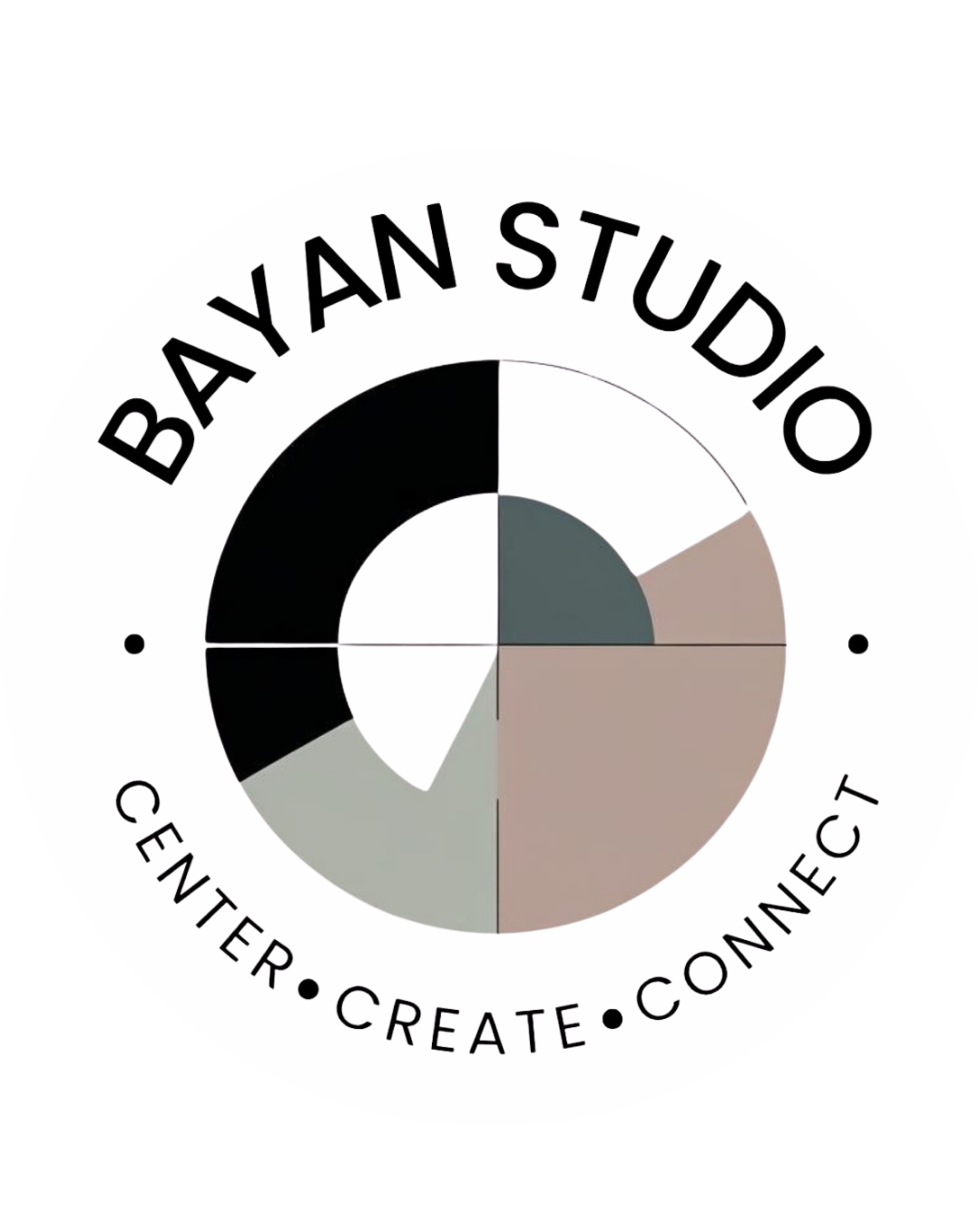 Bayan Ceramics Studio