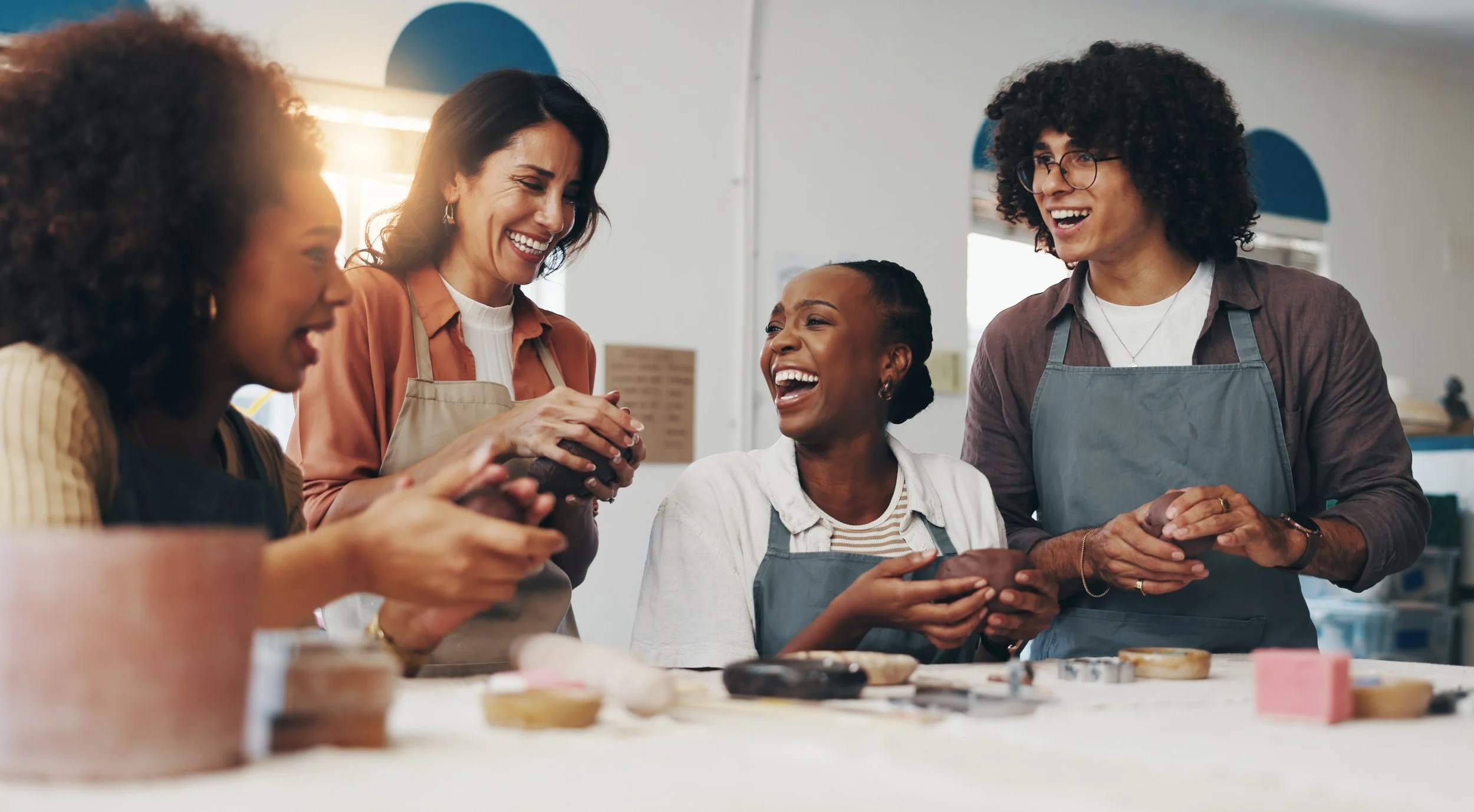 Kababayan Founding Neighbor 28