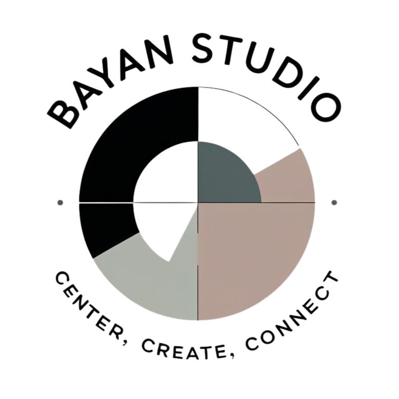 Bayan Ceramics Studio