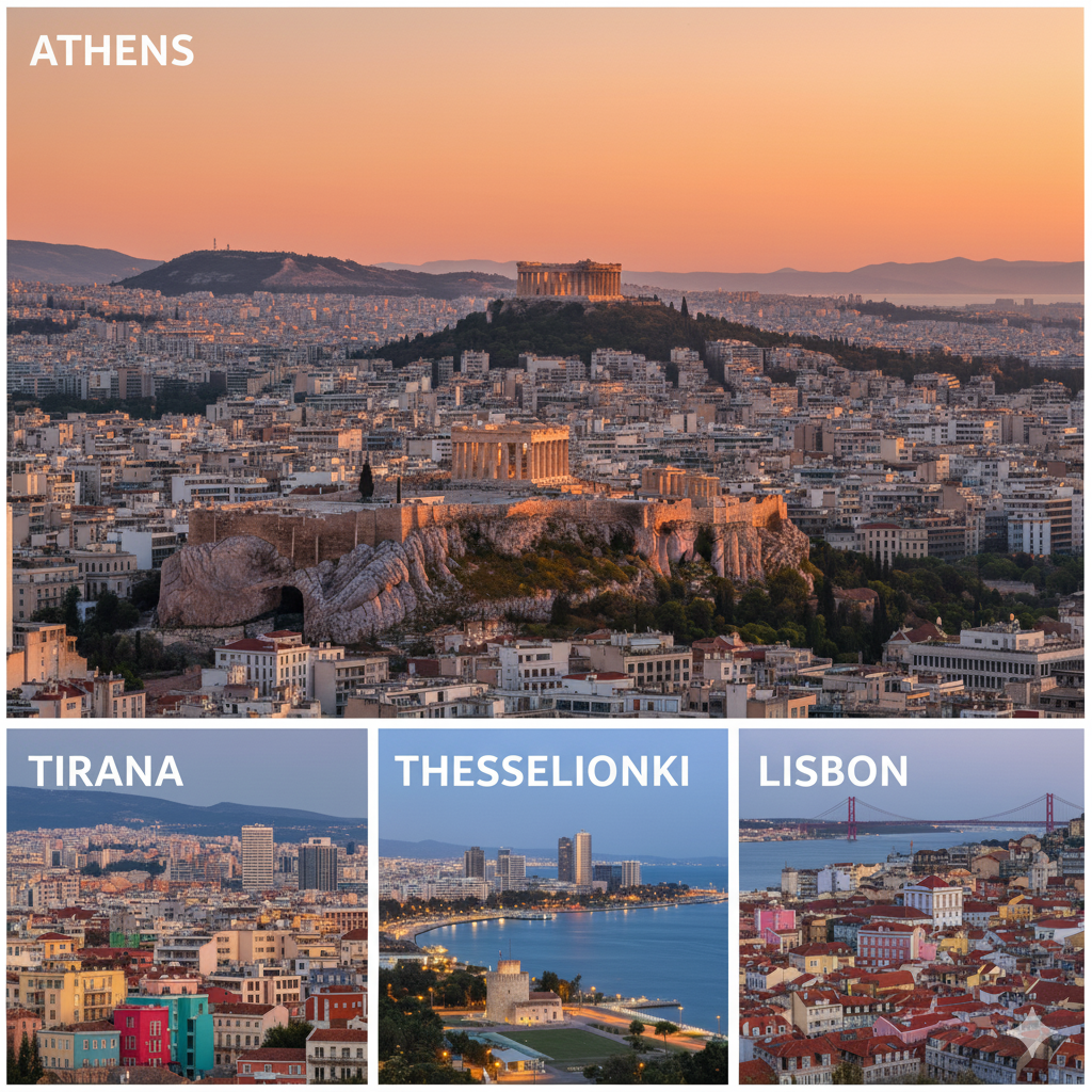 Why Classics Can’t Be Duped