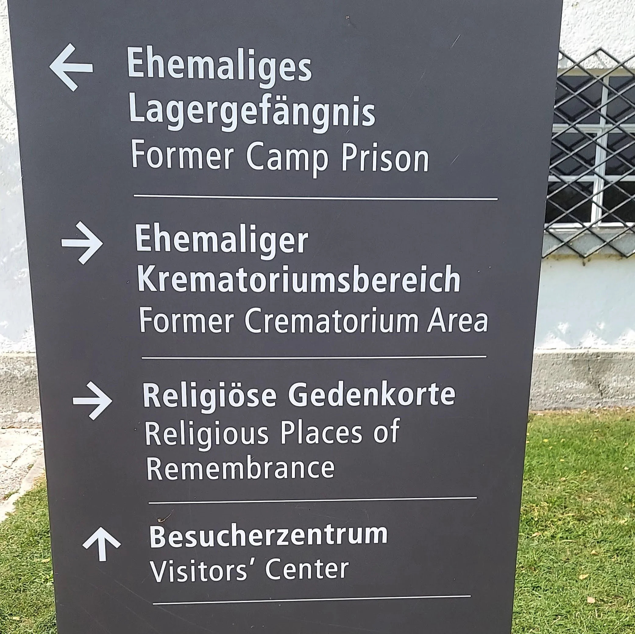 20240904_121357 (1).jpg