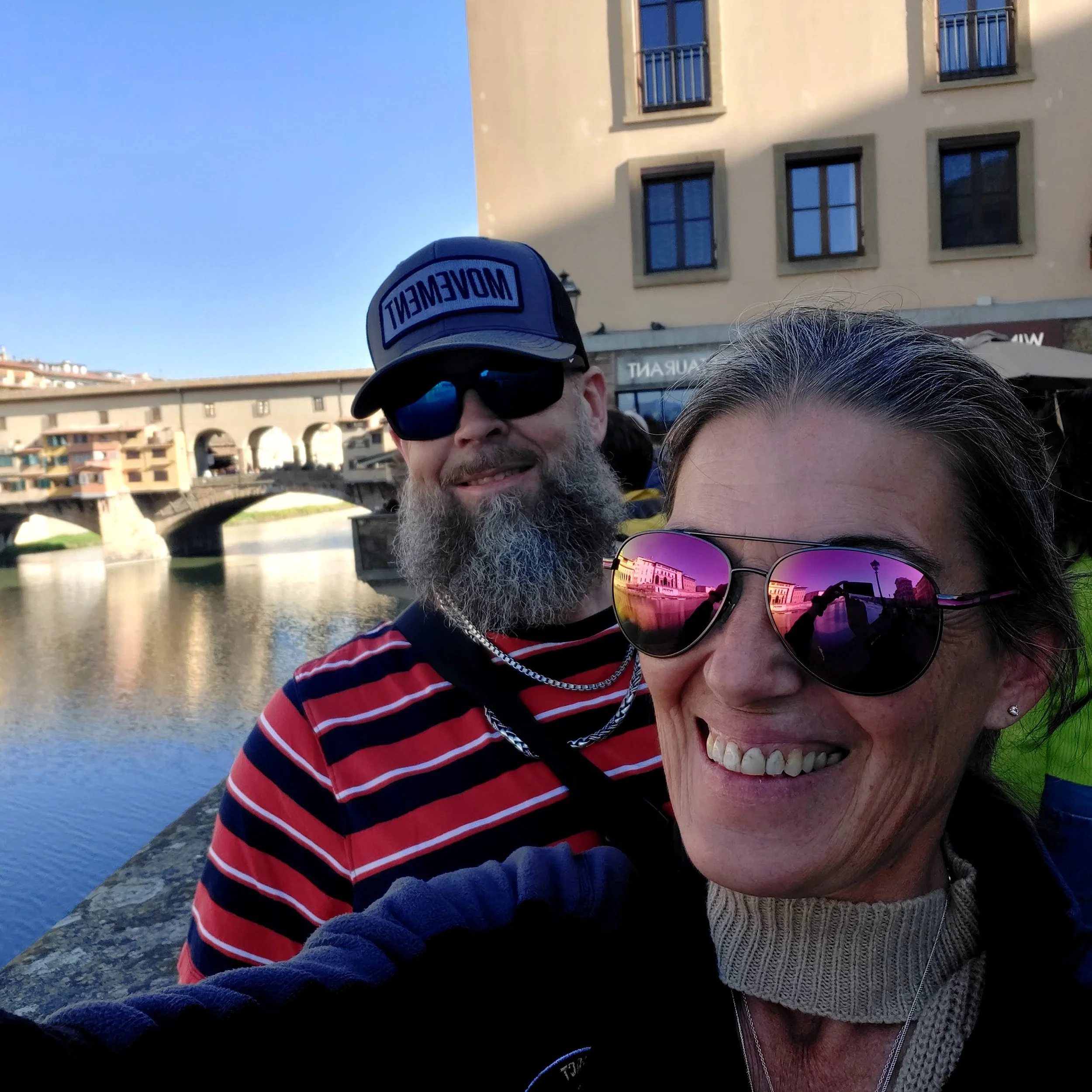 Livorno, Italy: Taxi Seat Train Station Hustle
