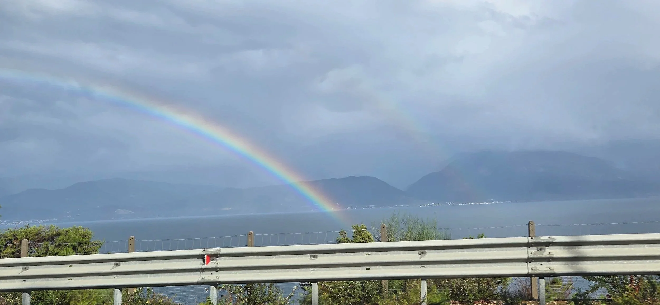 GREECE: Bathroom Breakout and Flooded Museum Half Day Adventures