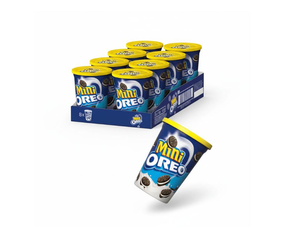 Design sans titre (38).png