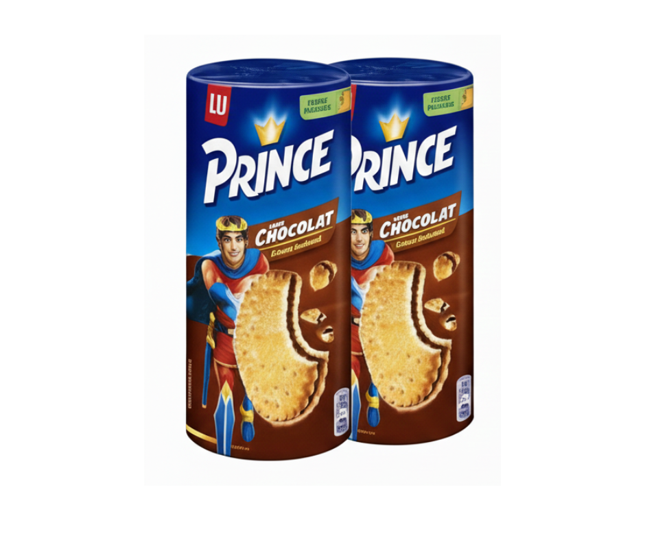 Design sans titre (24).png