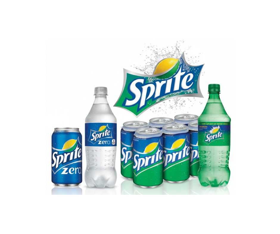 Sprite