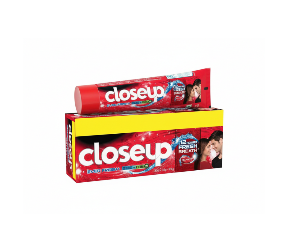 Design sans titre (6).png