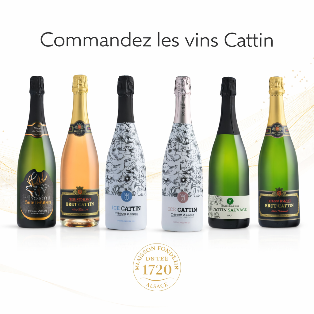 Vins+Cattin+Cr%C3%A9mant+d%27Alsace+en+vedette.png