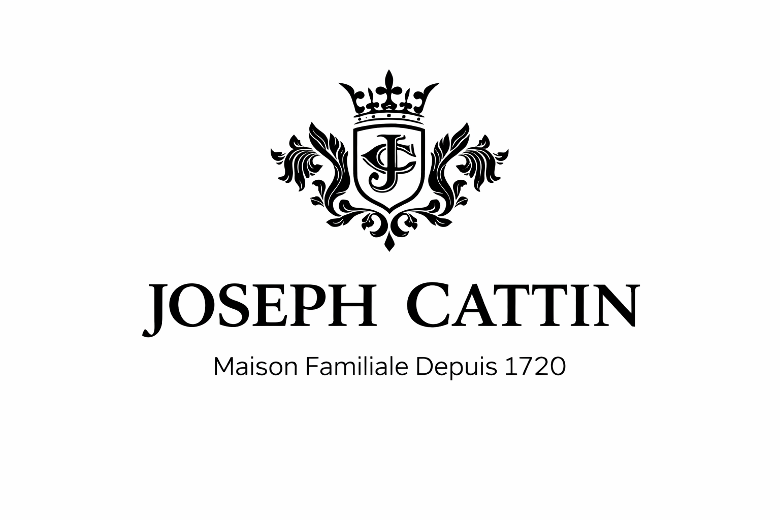 Arrivage de vins Cattin à Libreville