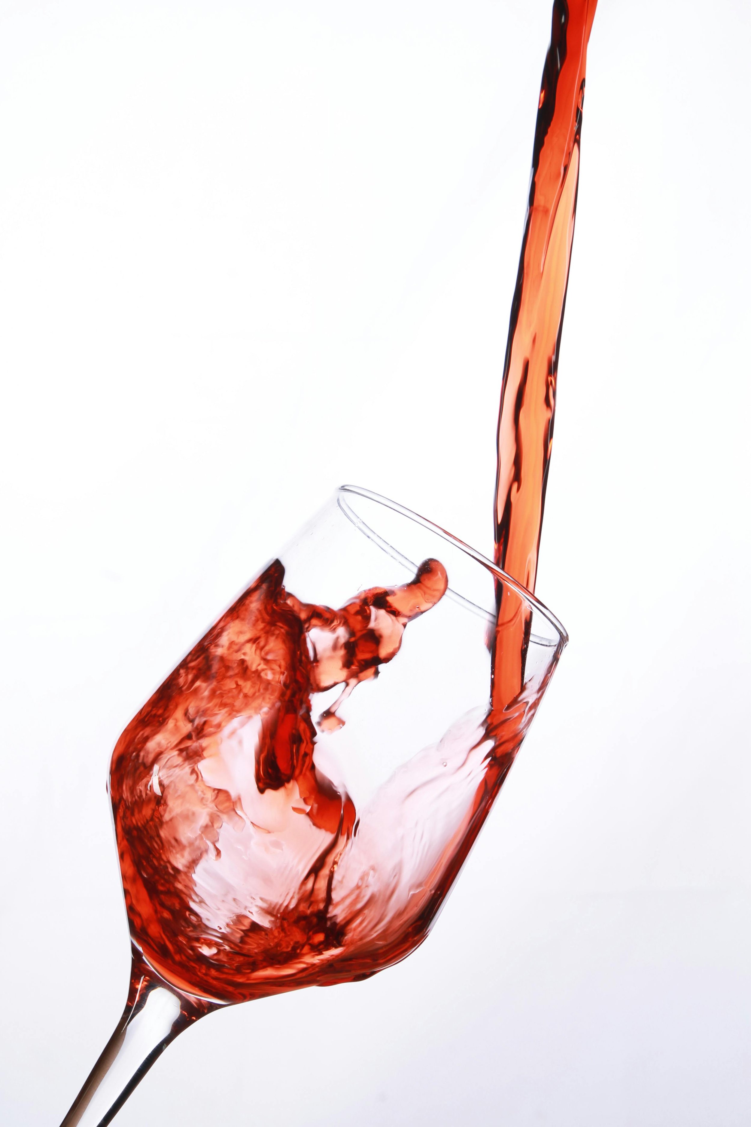 Les critères qui définissent un vin premium