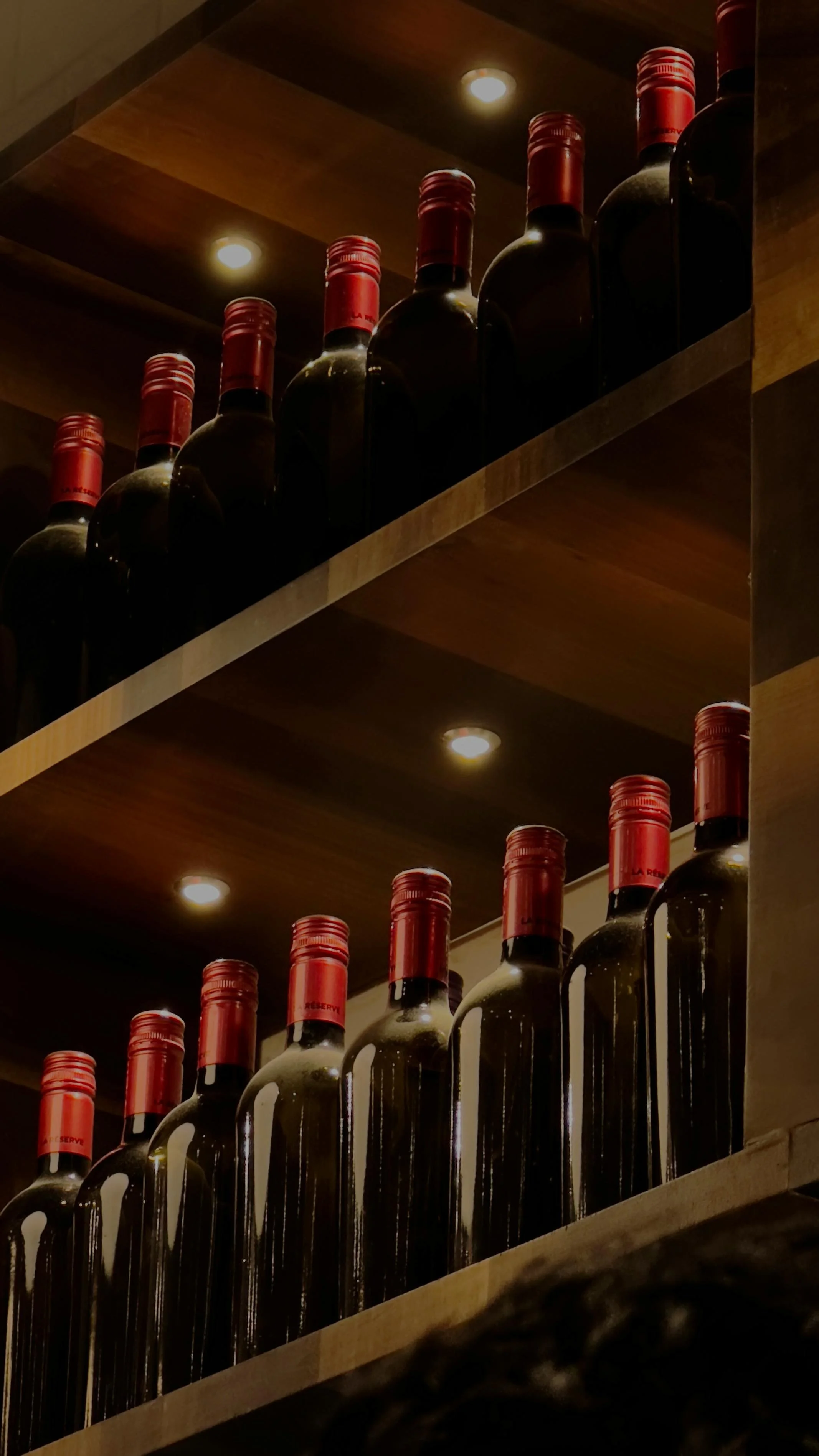 Bordeaux, Bourgogne, Alsace : quelles différences entre ces vins français ?