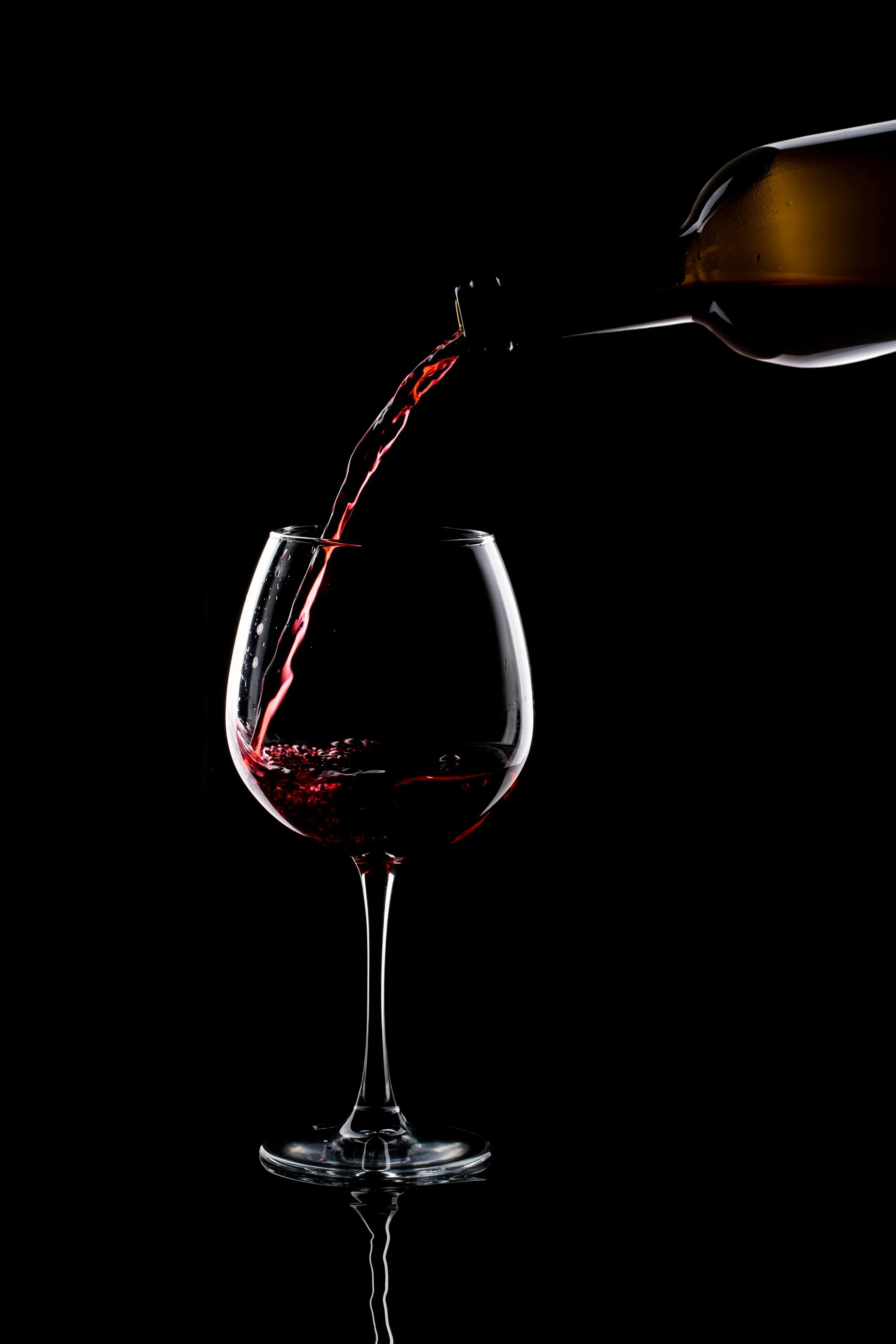 Comment servir et déguster un crémant dans les règles de l’art ?