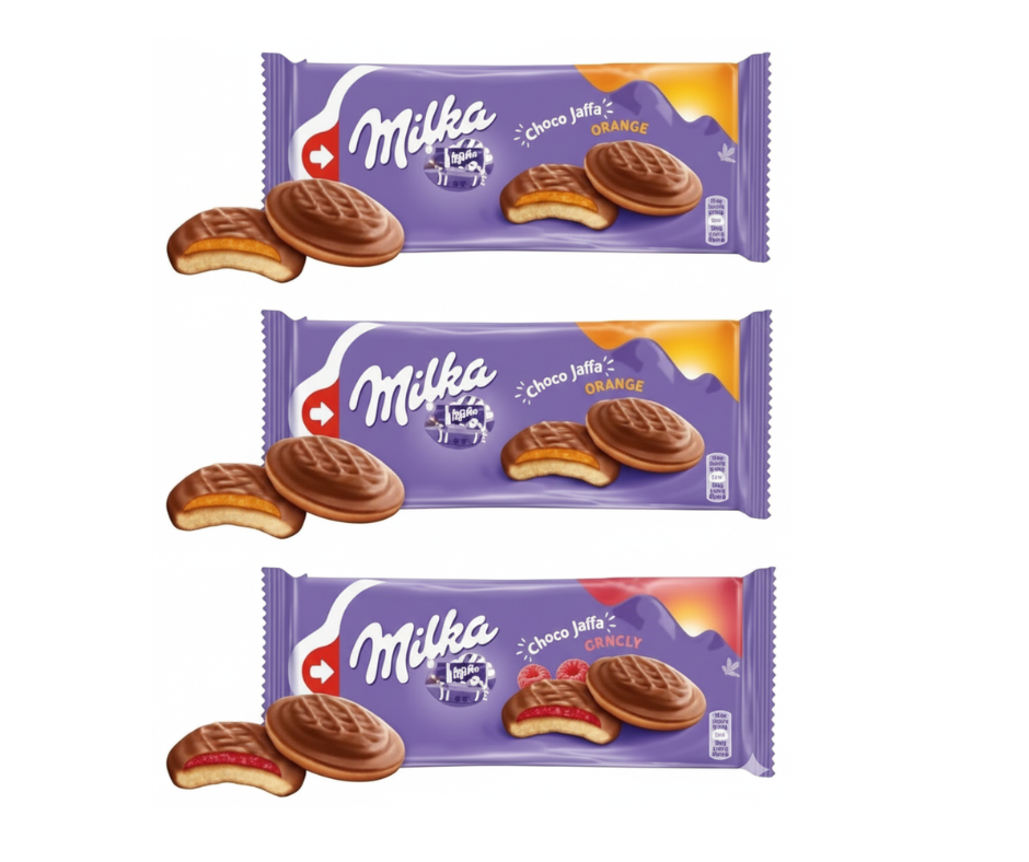 Design sans titre (30).png