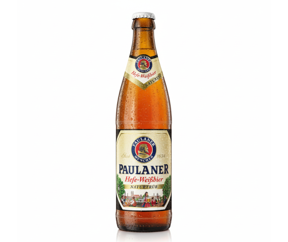Paulaner