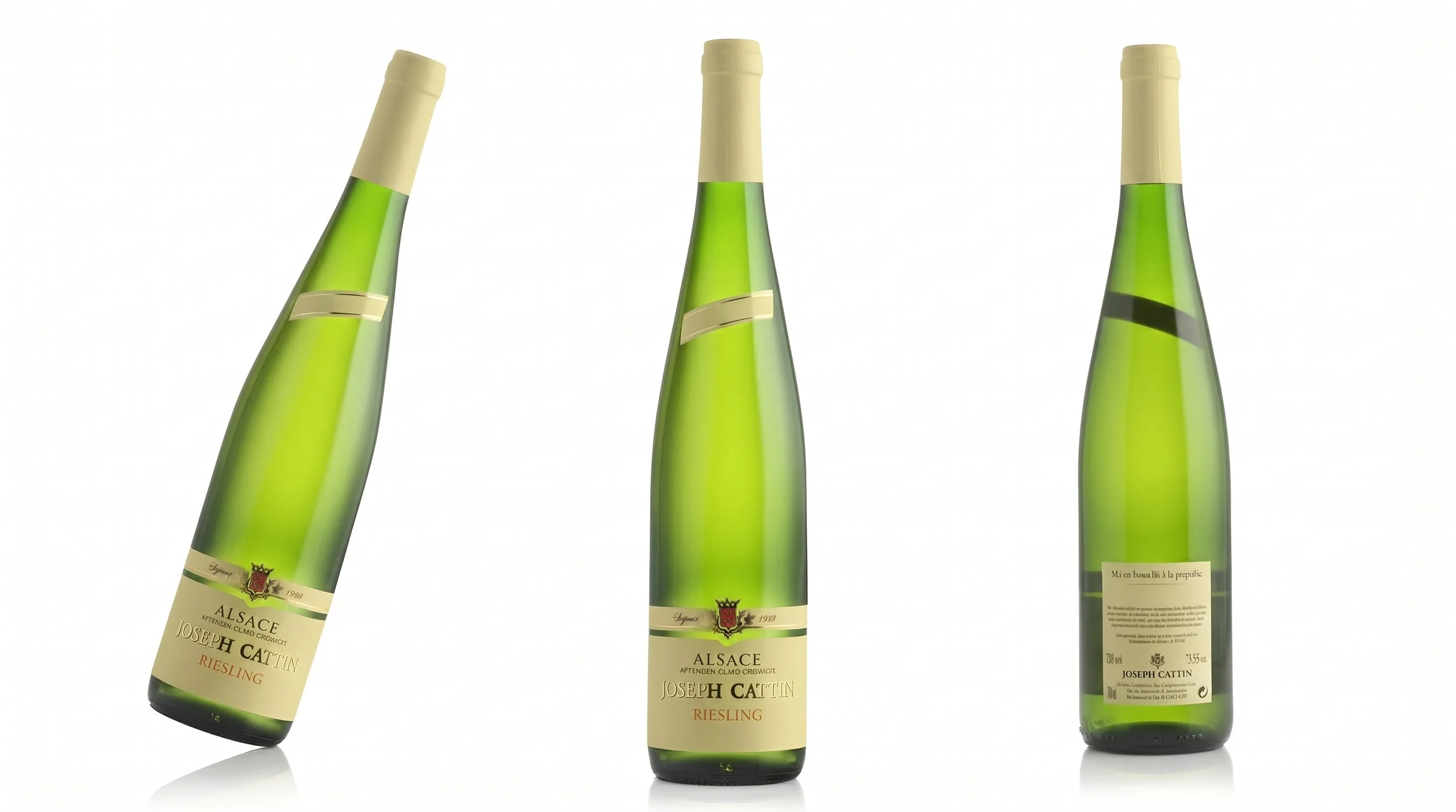 JOSEPHCATTIN_RIESLING-3.jpg