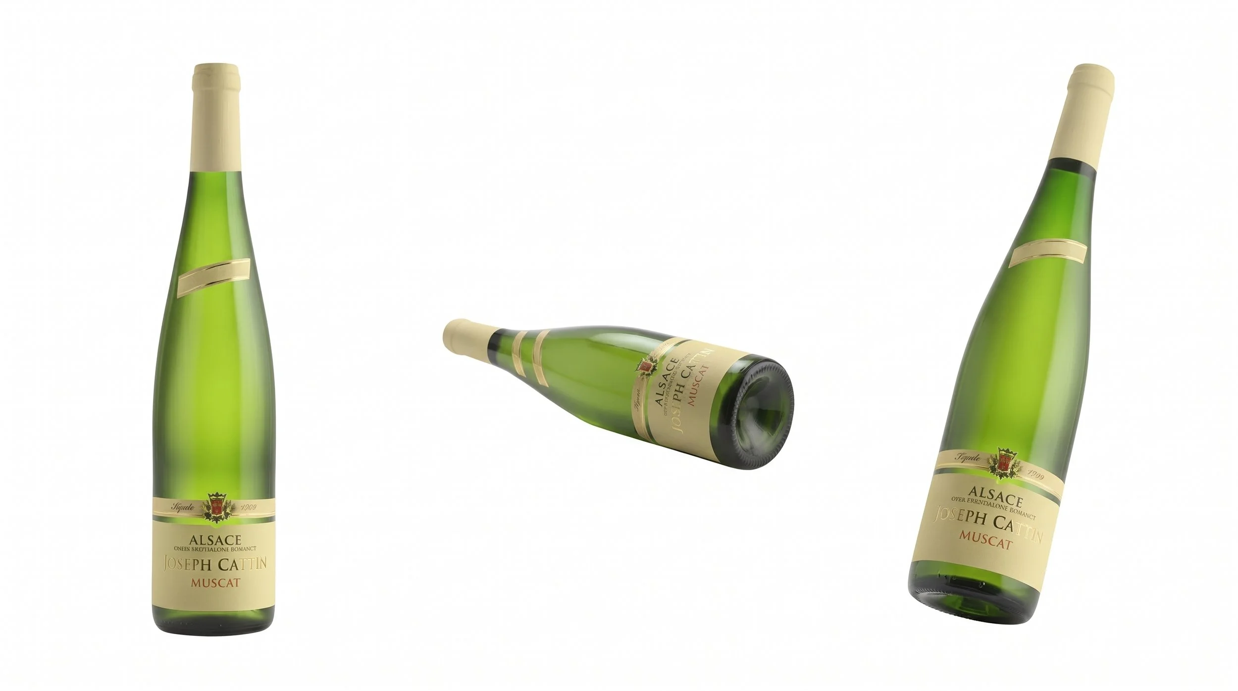 AOC Alsace Muscat – Maison Cattin-3.jpg