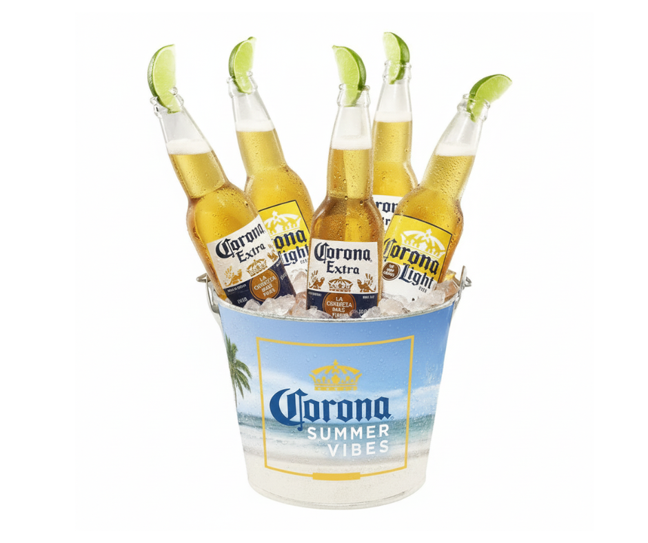 Corona