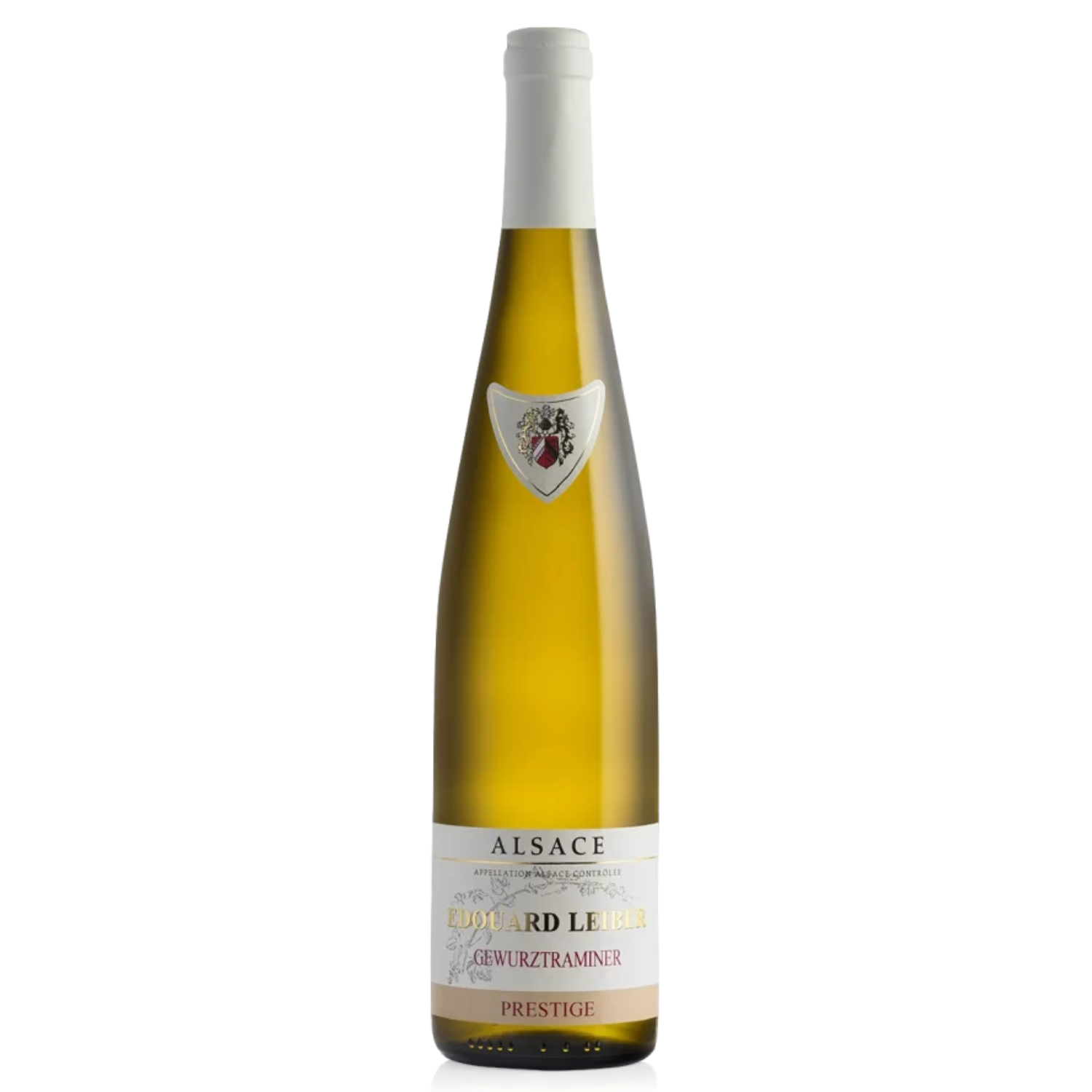 EDOUARDLEIBER_GEWURZTRAMINER_PRESTIGE.png