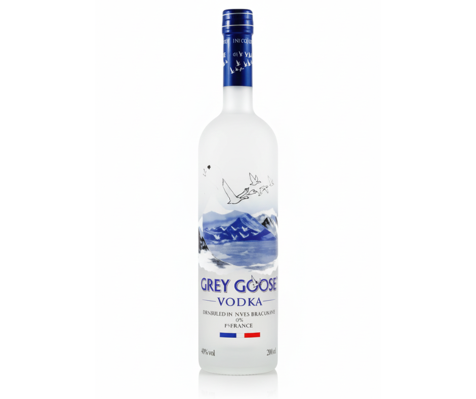 Grey Goose