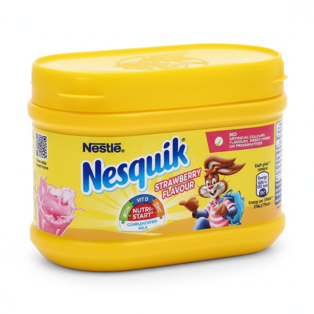 Nesquik