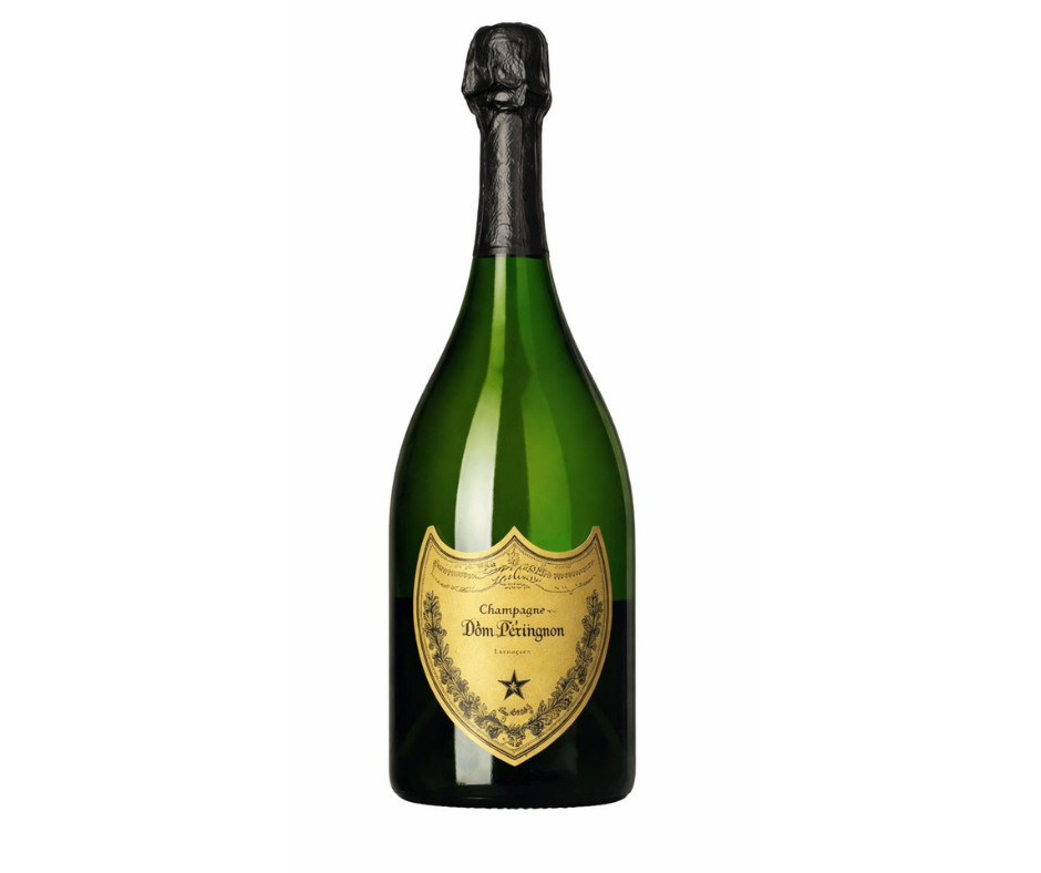 Design sans titre.png