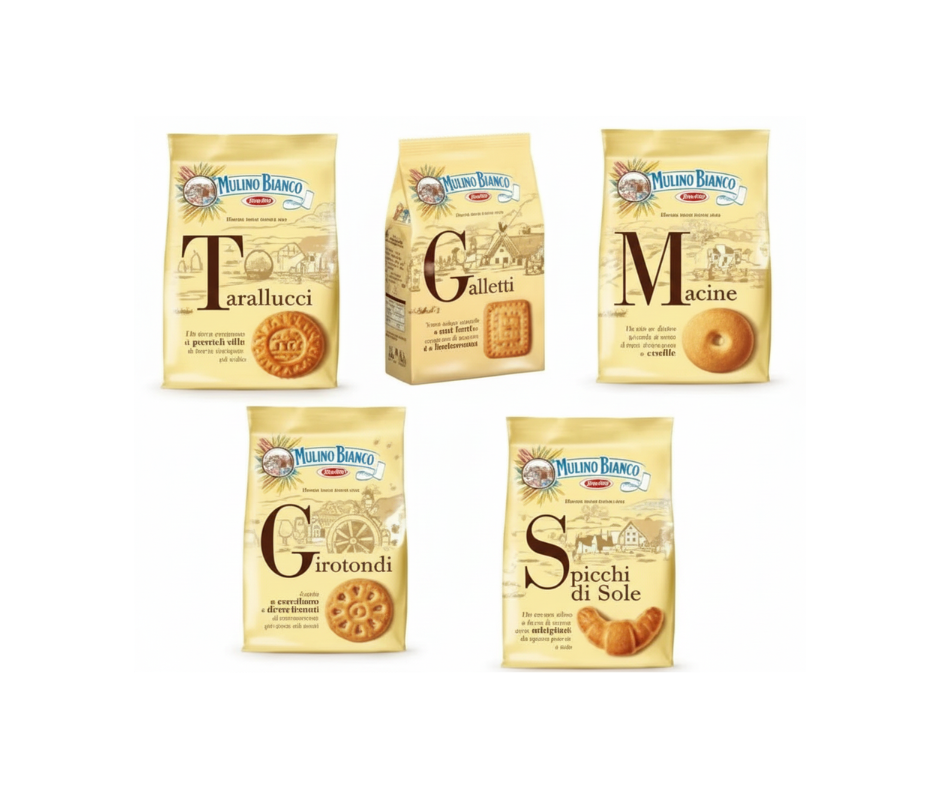 Design sans titre (34).png