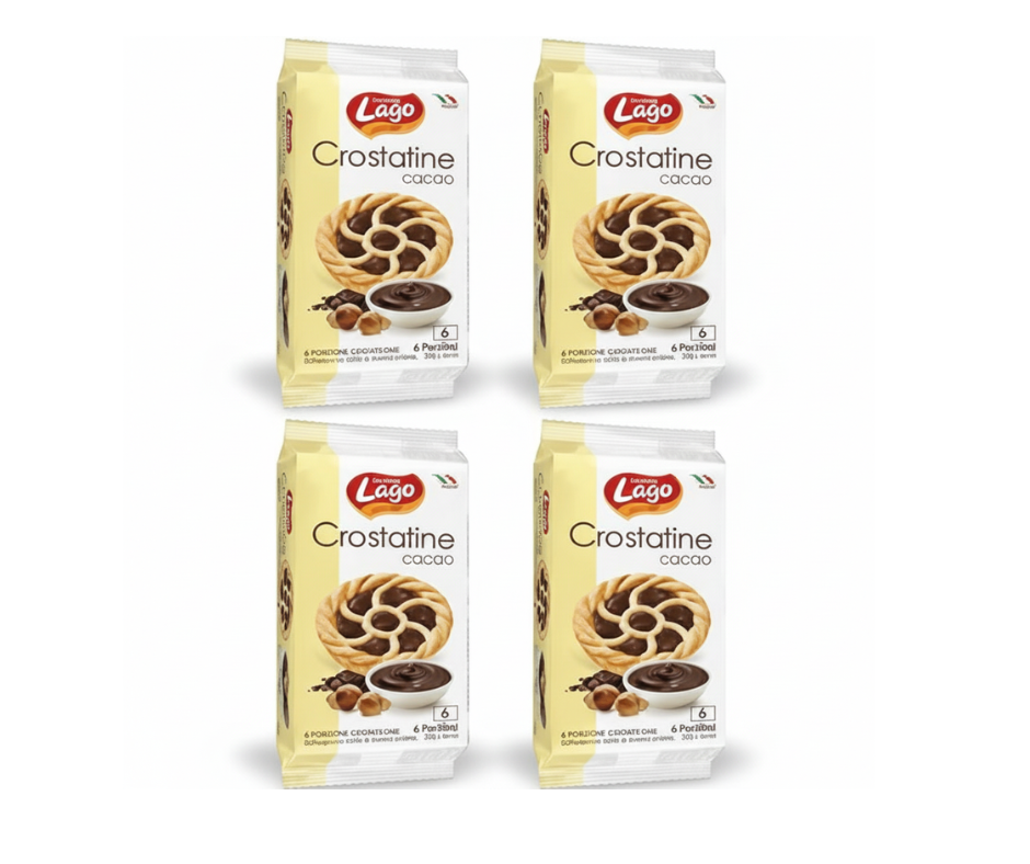 Design sans titre (10).png