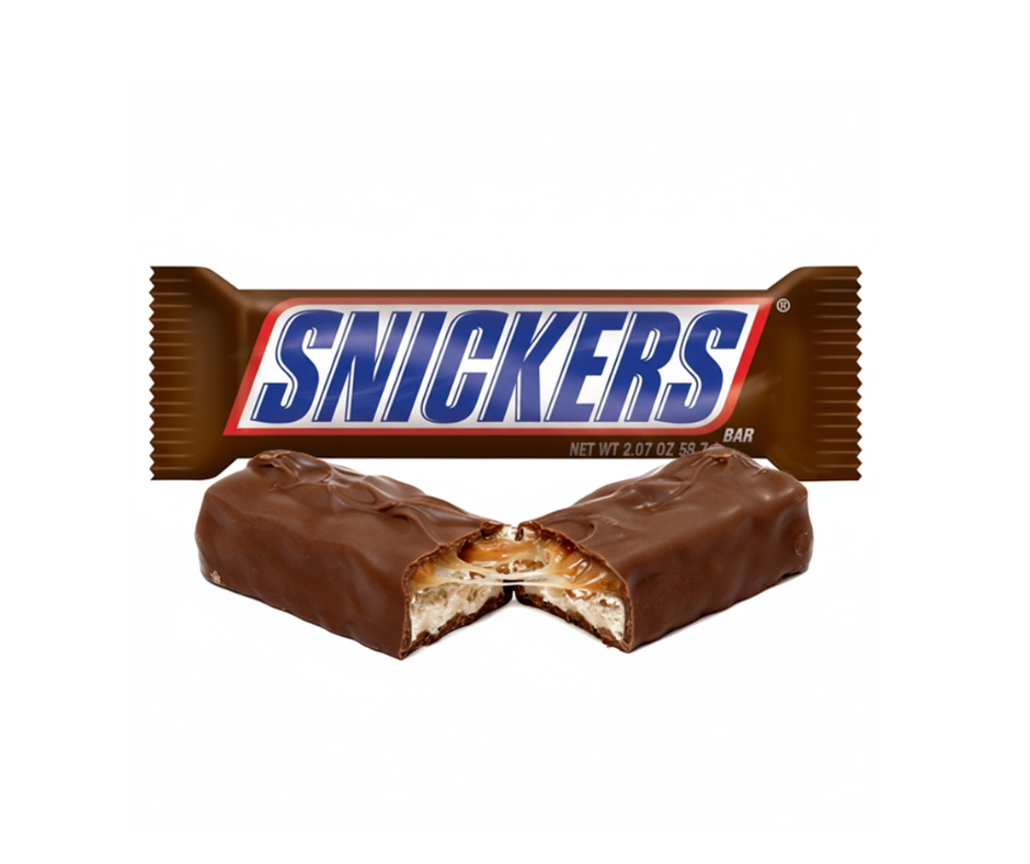 Design sans titre (49).png