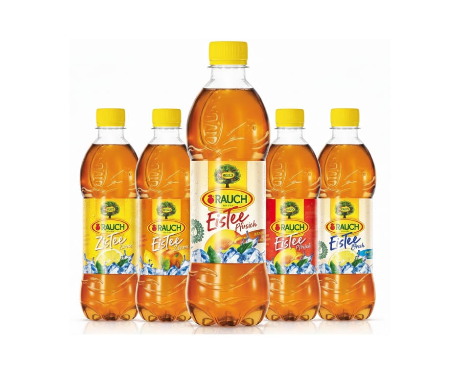 Design sans titre (59).png