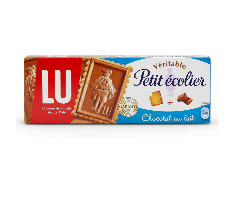 Design sans titre (14).png