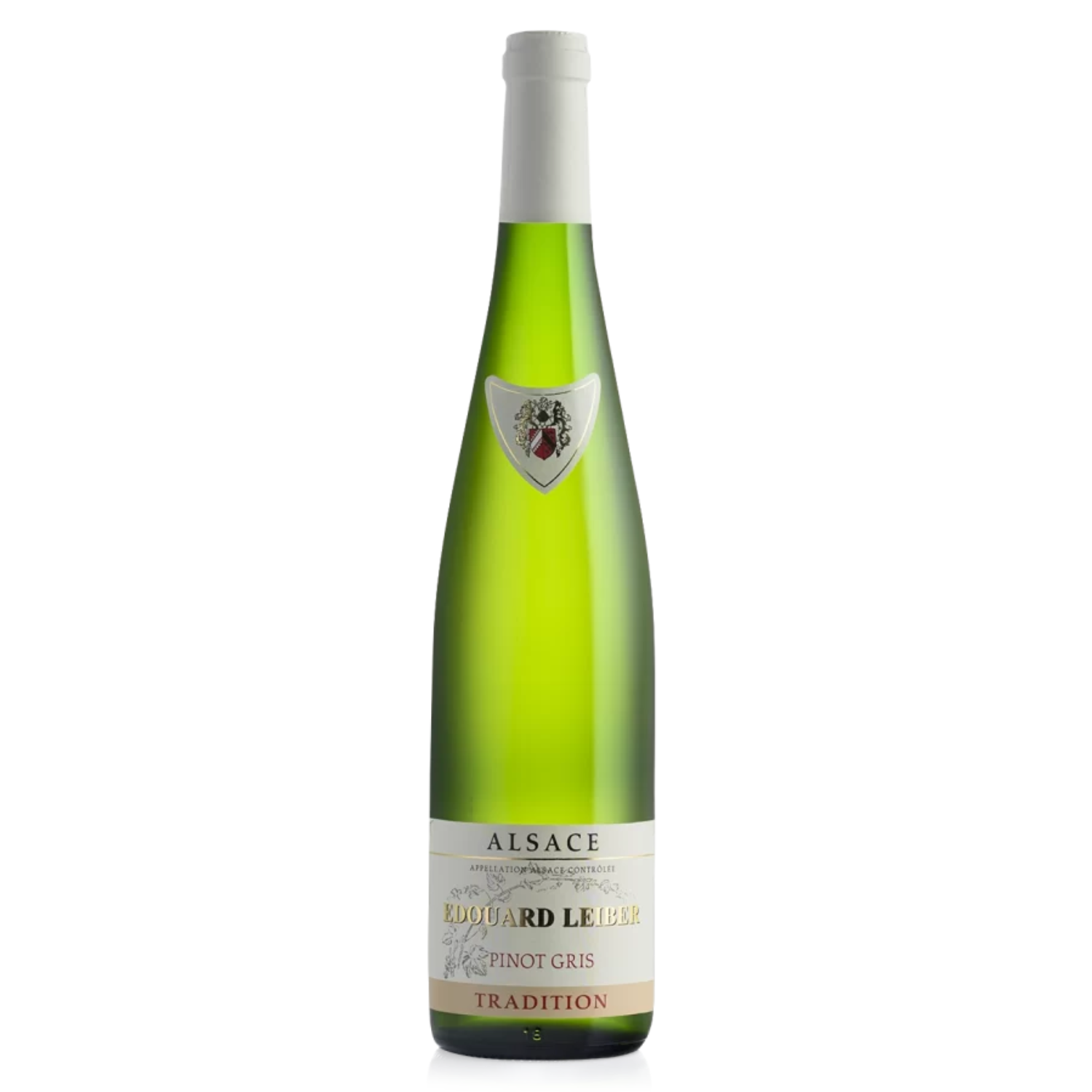 EDOUARDLEIBER_PINOT_GRIS_TRADITION.png