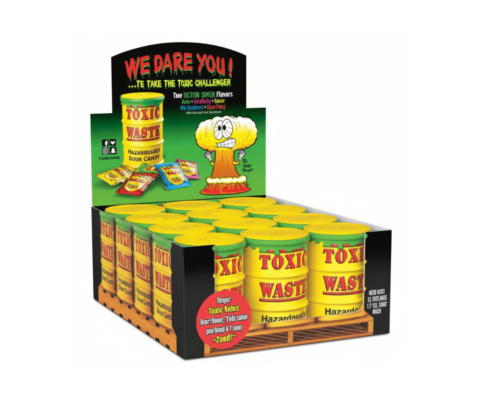 Design sans titre (17).png