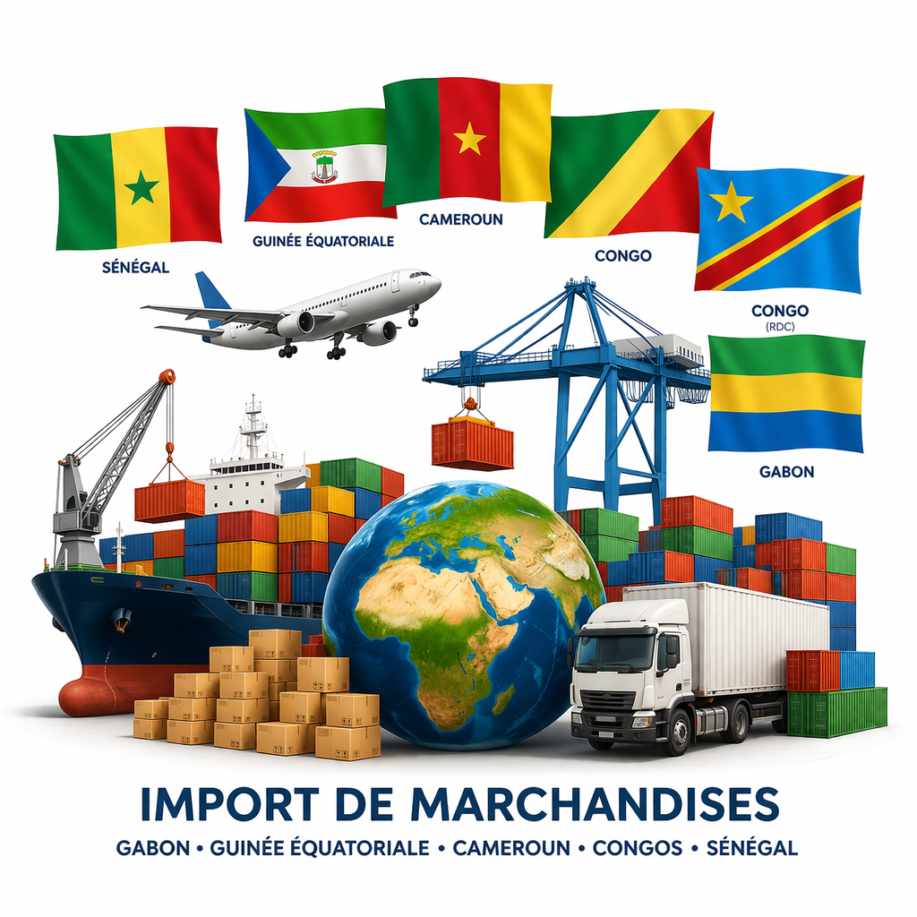 ChatGPT Image 24 mars 2026, 22_16_44.png