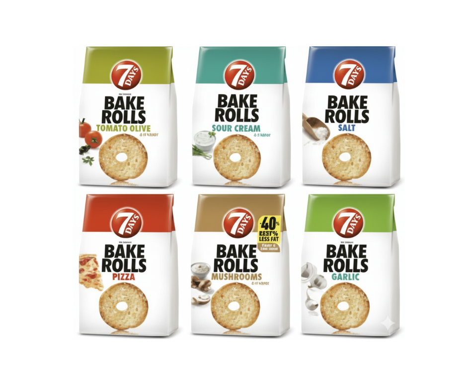 Design sans titre (18).png