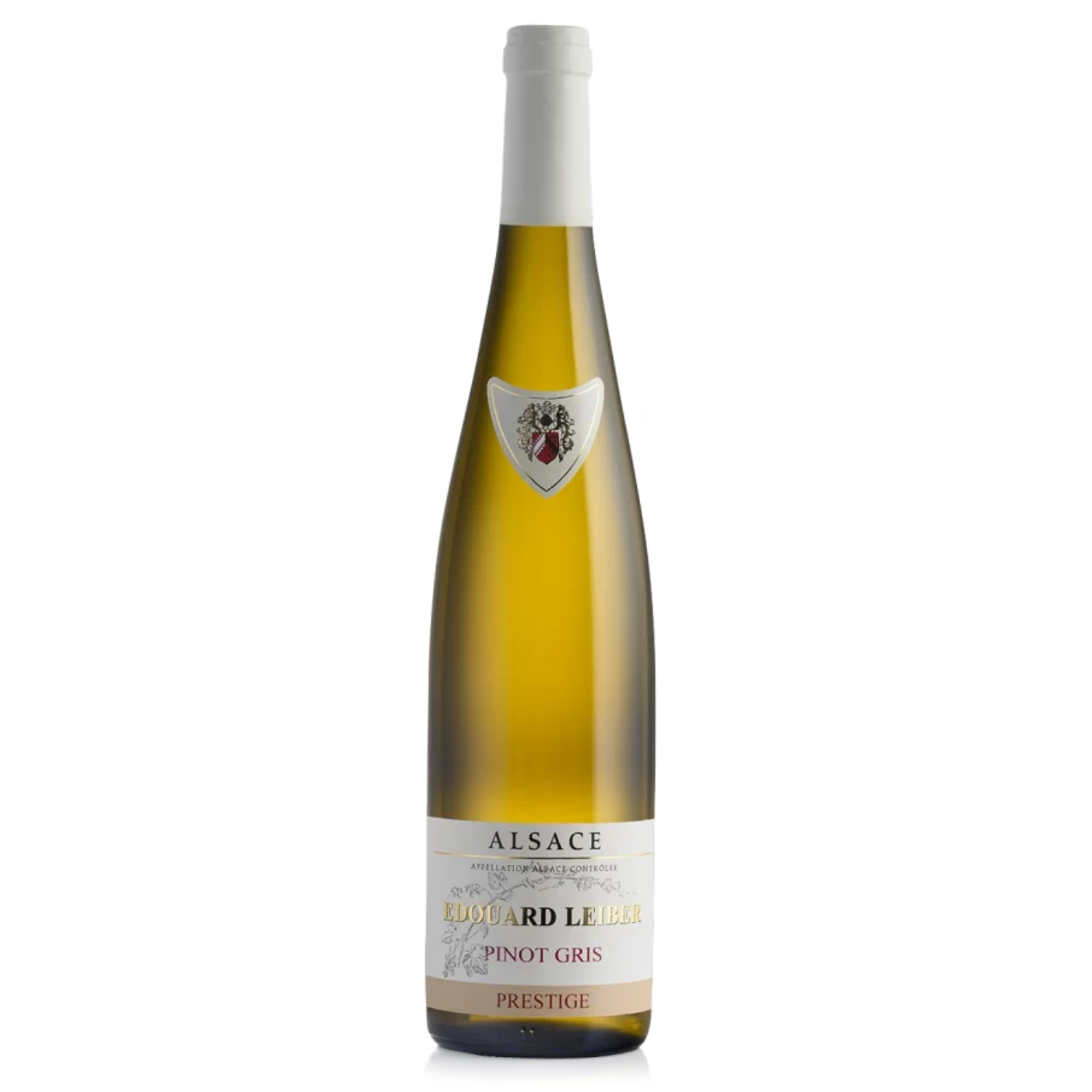 EDOUARDLEIBER_PINOT_GRIS_PRESTIGE.png