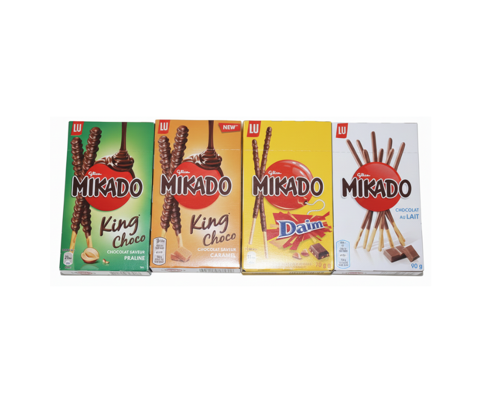 Mikado