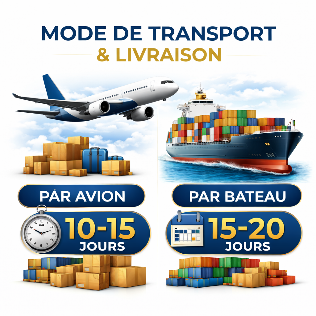 Comparaison des délais de livraison.png