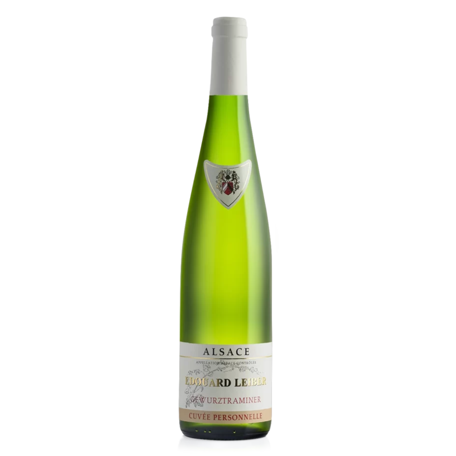 EDOUARDLEIBER_GEWURZTRAMINER_CUVEE_PERSONNELLE.png