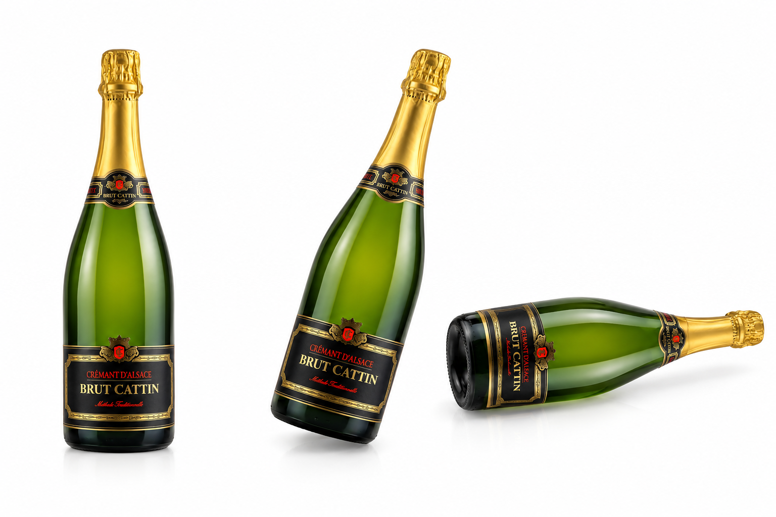 AOC+Crémant+d’Alsace+Brut+CATTIN_Gabon_Afrique.png