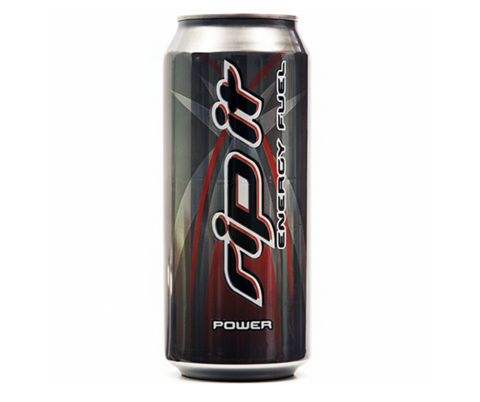 Design sans titre (8).png