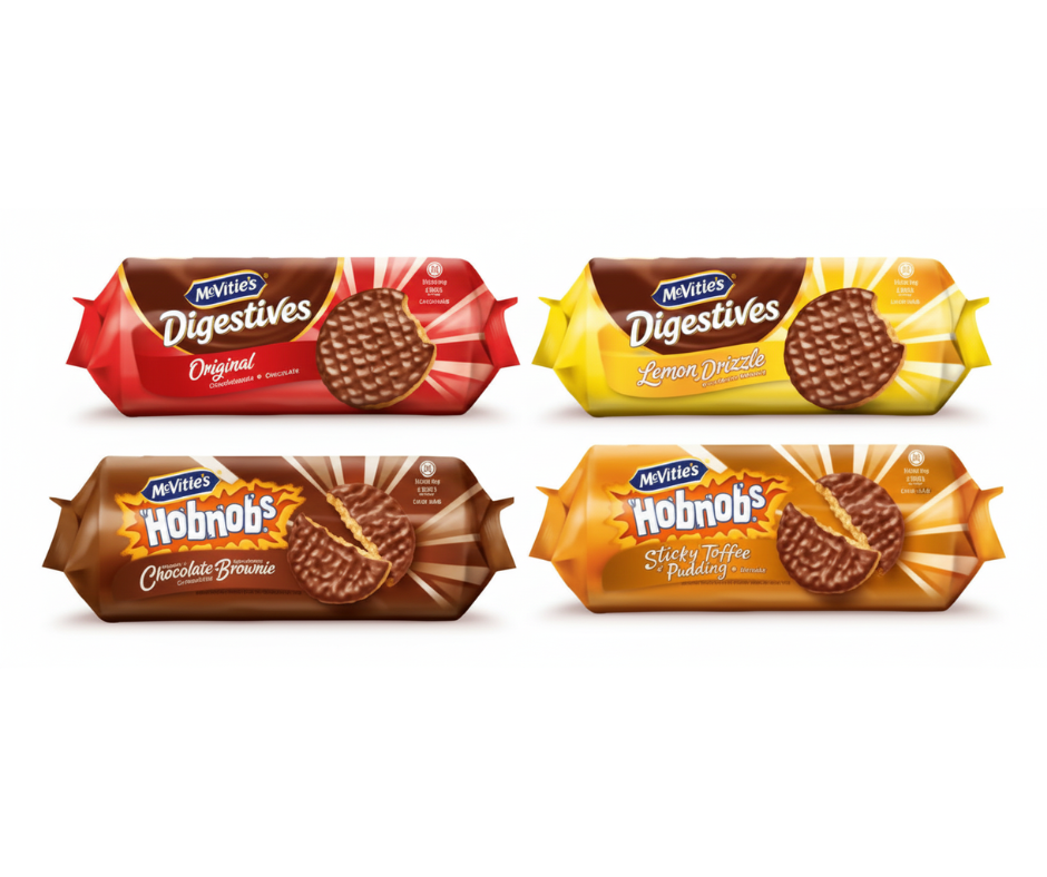 Design sans titre (27).png