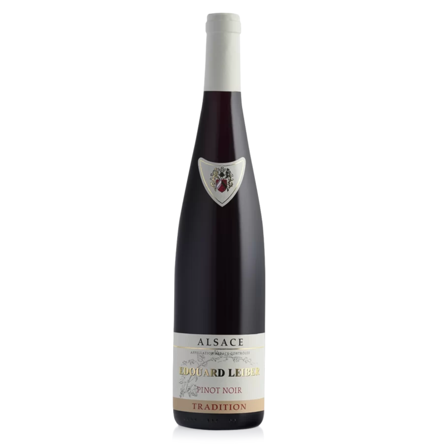 EDOUARDLEIBER_PINOT_NOIR_TRADITION.png
