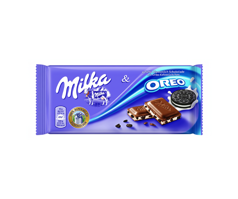 Design sans titre (31).png