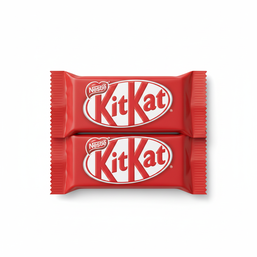 Kit Kat
