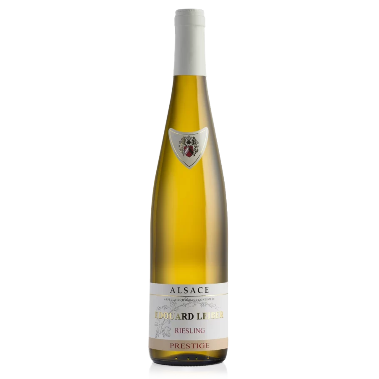 EDOUARDLEIBER_RIESLING_PRESTIGE.png