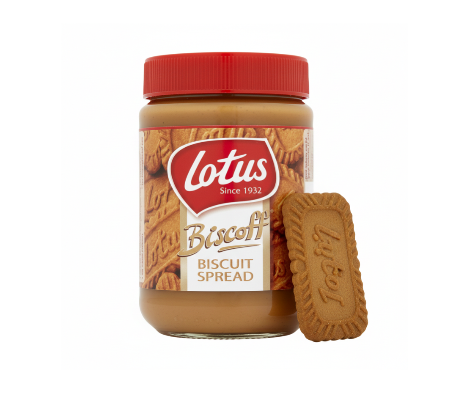 Design sans titre (41).png