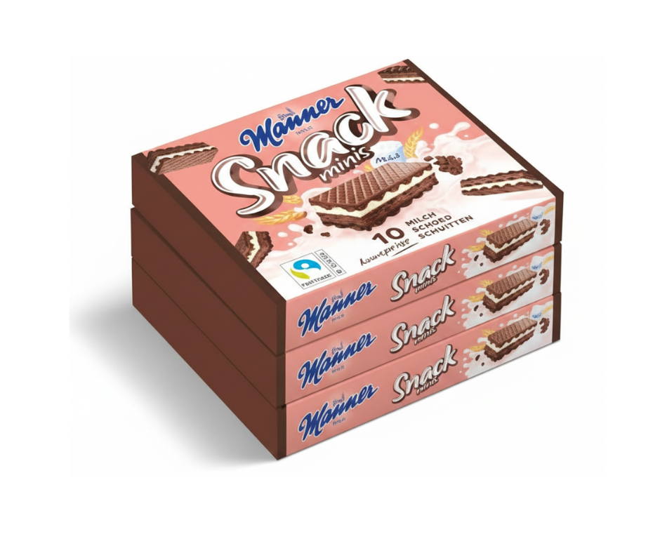 Design sans titre (26).png