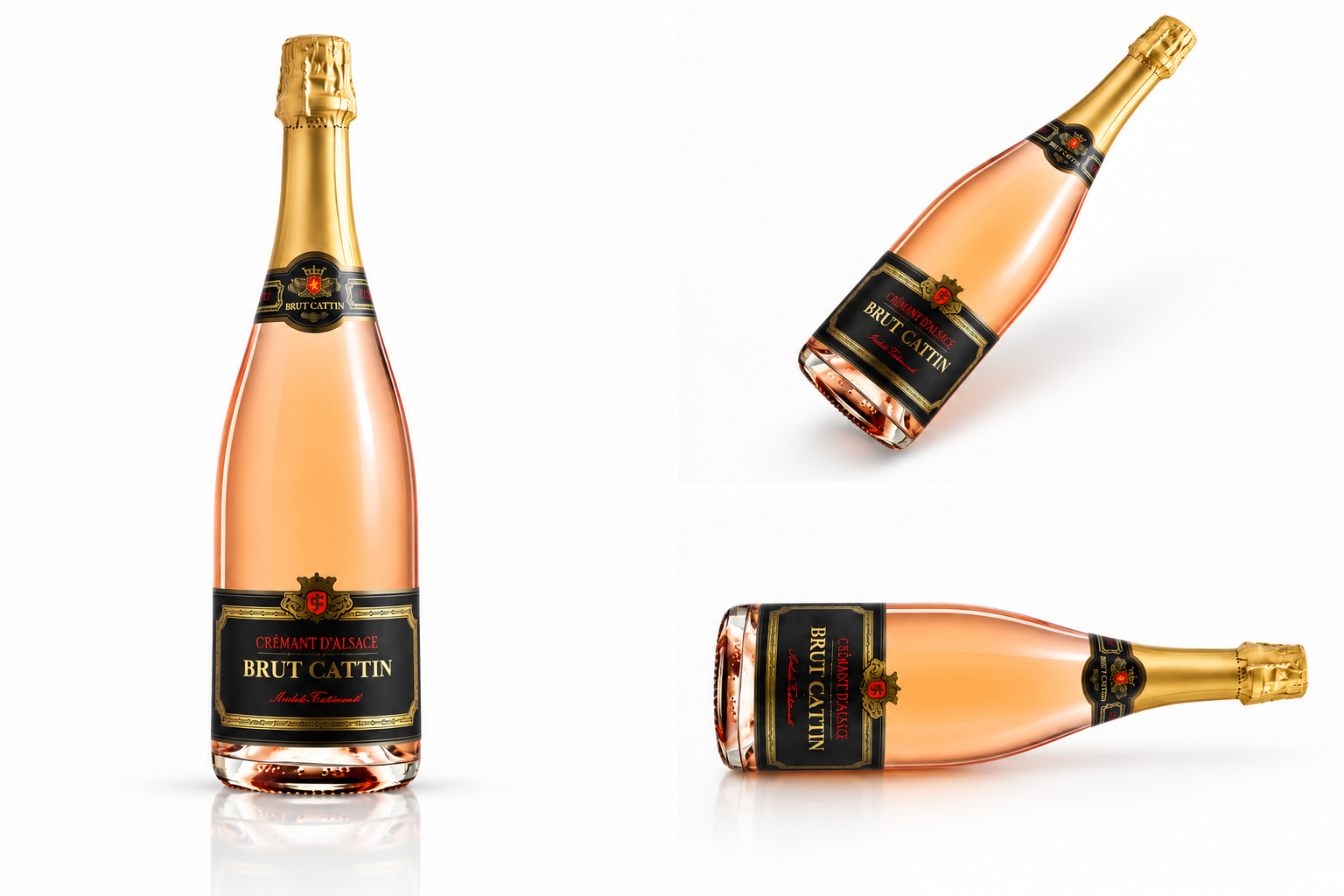 AOC+Crémant+d’Alsace+Brut+CATTIN+Rosé_Gabon_Afrique_3.png
