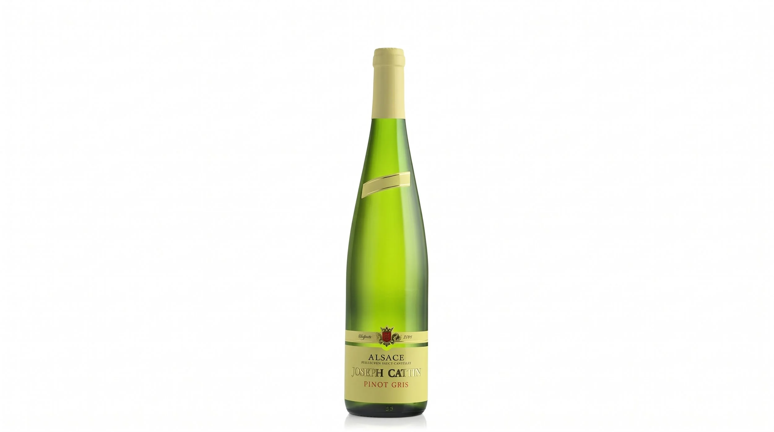 AOC Alsace Pinot Gris Médaille d’Or.jpg